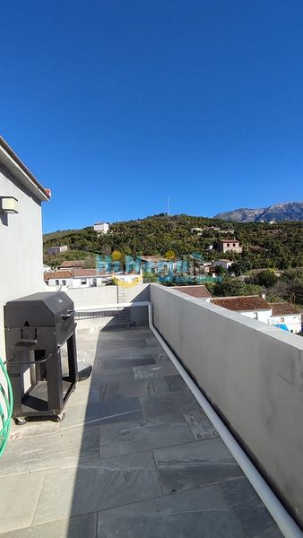 Foto 27e2a2e5-6fa8-4041-b3ce-fa09233e4d98. Casa amb aparcament a Viñuela