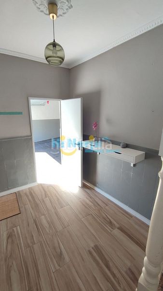 Foto 311438d0-508c-4c39-bc67-784709570491. Casa amb aparcament a Viñuela
