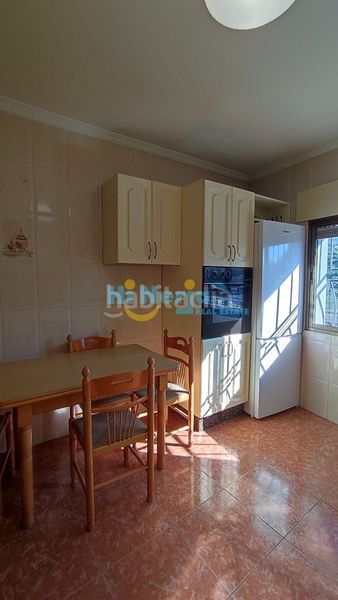 Foto 41310145-85e7-4fff-92d7-3d26d86ecc5a. Casa amb aparcament a Viñuela