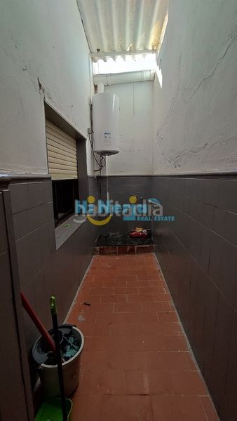 Foto 4e868a24-2abc-4029-979b-86b145a14cbe. Casa amb aparcament a Viñuela