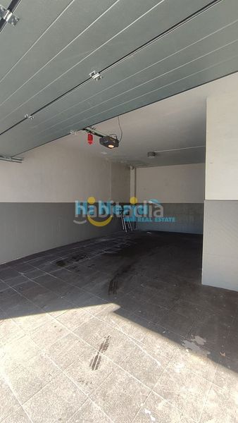 Foto 860e8a94-ffea-46a1-9be0-ba7d6d8e7a96. Casa amb aparcament a Viñuela