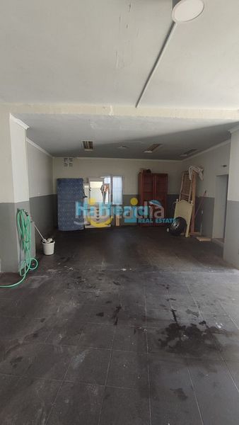 Foto 946b8af3-6876-4870-a698-f2d5b2e0713e. Casa amb aparcament a Viñuela