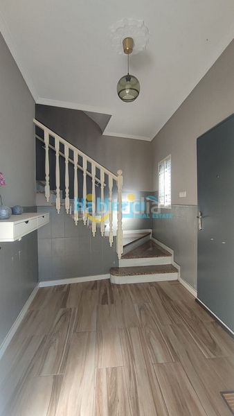 Foto b00c4df7-354c-4678-aa9f-c129f8307fa0. Casa amb aparcament a Viñuela
