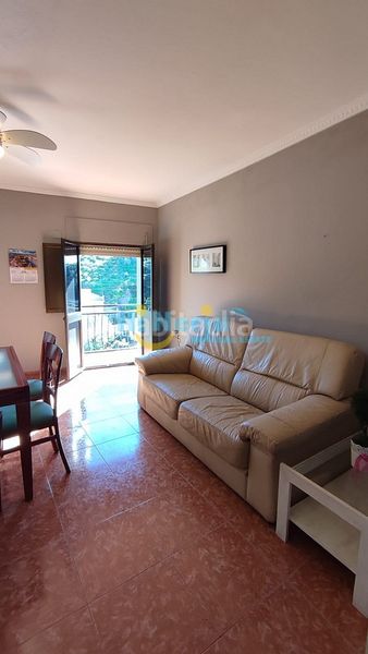 Foto c16c1ce1-1e90-422a-8240-debe79171fb4. Casa amb aparcament a Viñuela