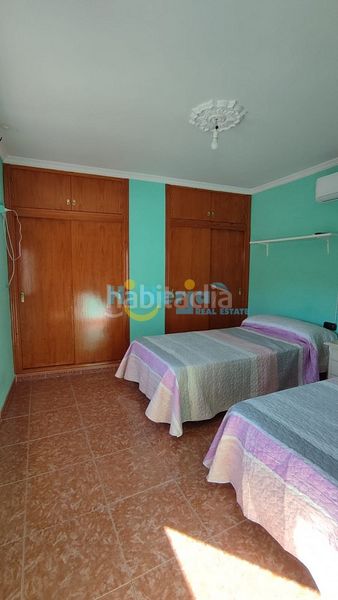 Foto c2ee2e9c-9293-4d41-b5c2-1861580956ef. Casa amb aparcament a Viñuela