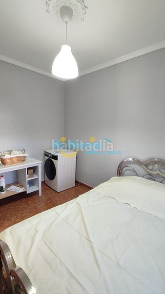 Foto c7260972-e3b3-44d0-b3ea-625fc8e76d5b. Casa amb aparcament a Viñuela
