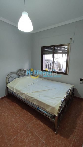 Foto cdd3d412-dfc9-42fe-b609-087b1e598d47. Casa amb aparcament a Viñuela