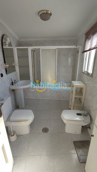 Foto e817de13-3086-421e-972b-7ea6b1ee1db2. Casa amb aparcament a Viñuela