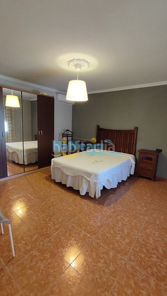 Foto ec50f863-8e81-4a9a-9b6b-6adb8cb01594. Casa amb aparcament a Viñuela