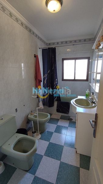 Foto fdfa7c5e-1863-410d-8805-089b4600ec85. Casa amb aparcament a Viñuela