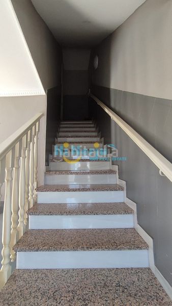 Foto fec4bf55-9426-41d0-b83b-1a549c73fbae. Casa amb aparcament a Viñuela