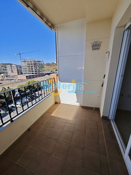 Foto 09478716-48a5-4515-b3d1-9647cb184c52. Dúplex a Centro Torre del Mar