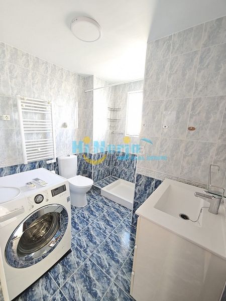 Foto 1d3b31d9-75b4-4878-93c8-a9bd6fe4103a. Dúplex a Centro Torre del Mar