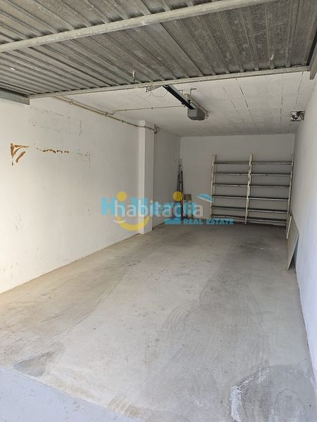 Foto 55604183-fb10-430c-9b78-548145905e53. Dúplex a Centro Torre del Mar