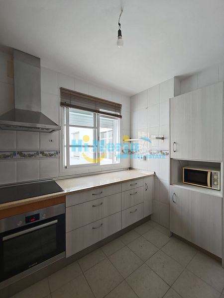 Foto 889a4580-f8e4-4c22-ac12-f326bddf4d16. Dúplex a Centro Torre del Mar