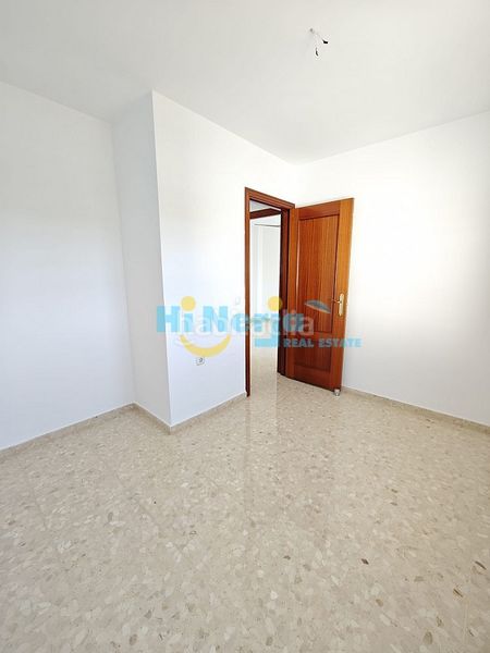 Foto c3e58351-1629-41d3-b8d7-83a70054918c. Dúplex a Centro Torre del Mar