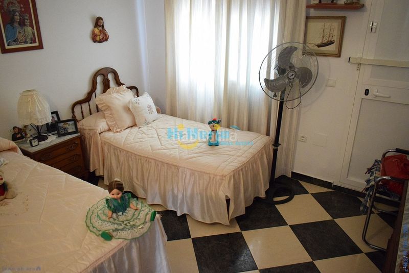 Foto 8d0f5ef1-a995-4331-9c35-033891697c0f. Casa amb aparcament piscina a Canillas de Aceituno