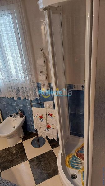 Foto afcab1bc-3f34-45c3-8801-116c667a5935. Casa amb aparcament piscina a Canillas de Aceituno