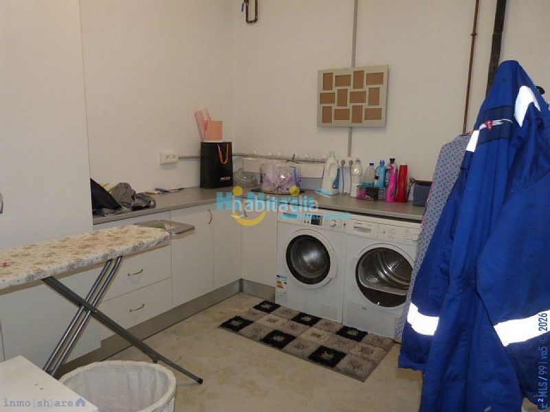 Foto 1cdd8aec-4090-4924-93be-d8bde96f075d. Xalet amb aparcament piscina a El Peñoncillo Torrox