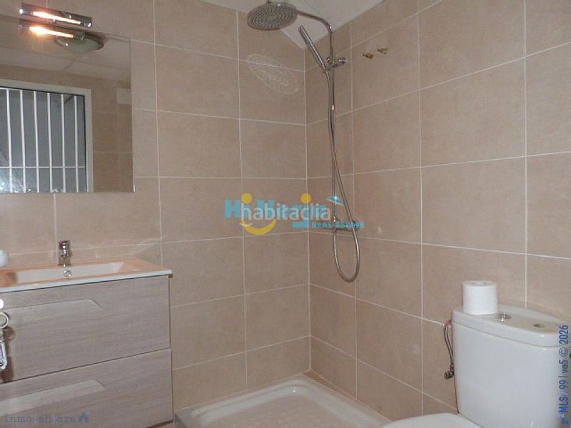 Foto 419cb3da-cf6f-4820-b7a0-3cebf4ac241a. Xalet amb aparcament piscina a El Peñoncillo Torrox