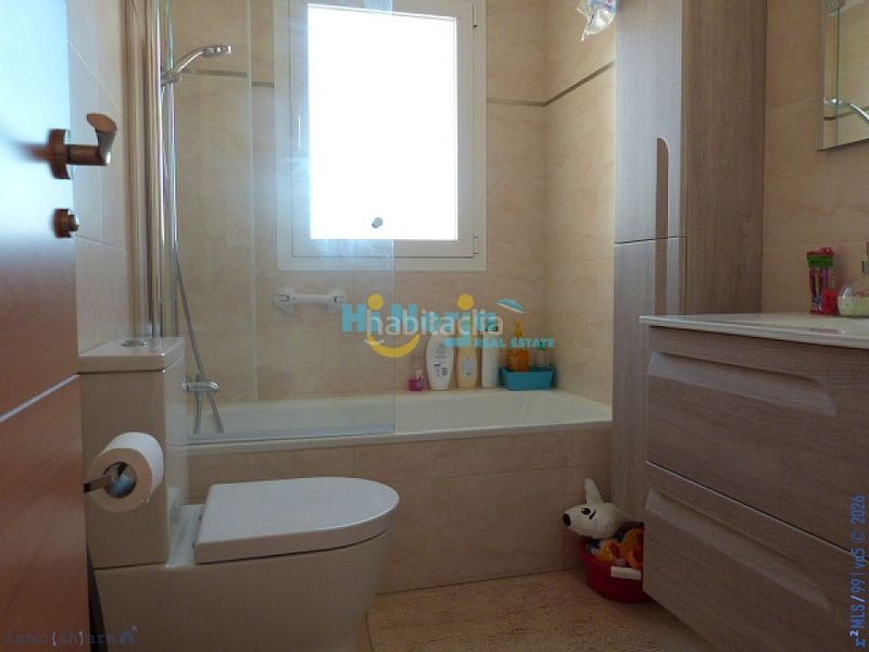 Foto 52f5e8d2-40ec-4bc7-8618-267e154ebc51. Xalet amb aparcament piscina a El Peñoncillo Torrox