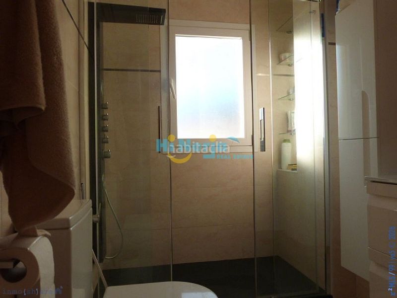 Foto 5efcb624-2aed-410f-b6ff-7a531aad5396. Xalet amb aparcament piscina a El Peñoncillo Torrox