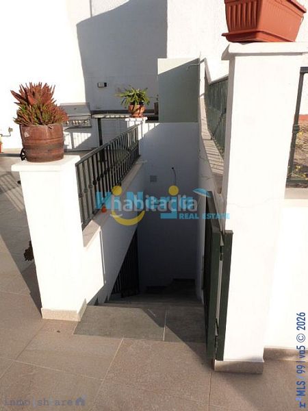 Foto 6ec60e06-311d-476b-98f0-c18f966217f5. Xalet amb aparcament piscina a El Peñoncillo Torrox