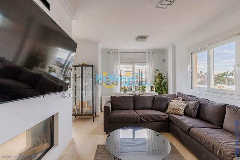 Foto 78182d20-7eb8-43ae-9972-54c3ab647d98. Xalet amb aparcament piscina a El Peñoncillo Torrox