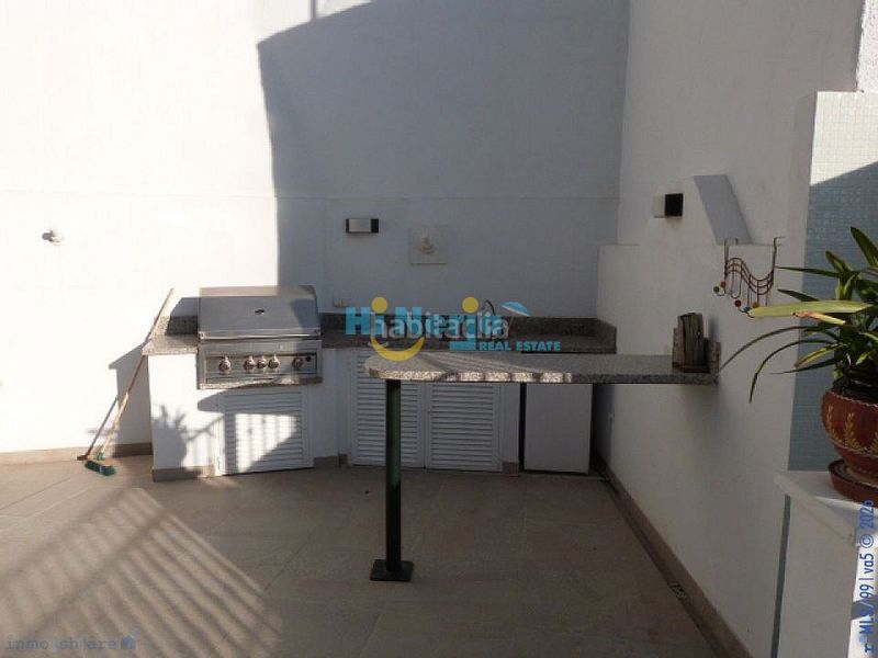 Foto 792608ae-b227-42ba-baa1-930a610ba7fd. Xalet amb aparcament piscina a El Peñoncillo Torrox