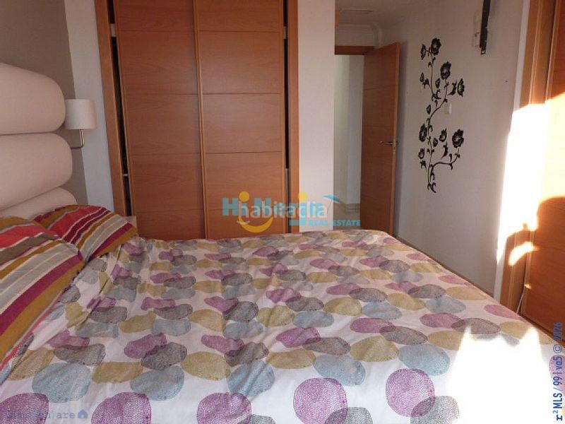 Foto 83758379-c038-47ae-a11a-21b40413efc1. Xalet amb aparcament piscina a El Peñoncillo Torrox