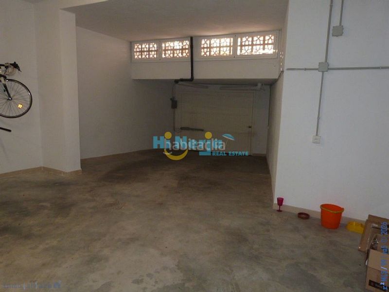 Foto 9c83759b-fbea-4c64-8edd-e6b6c11d7e11. Xalet amb aparcament piscina a El Peñoncillo Torrox