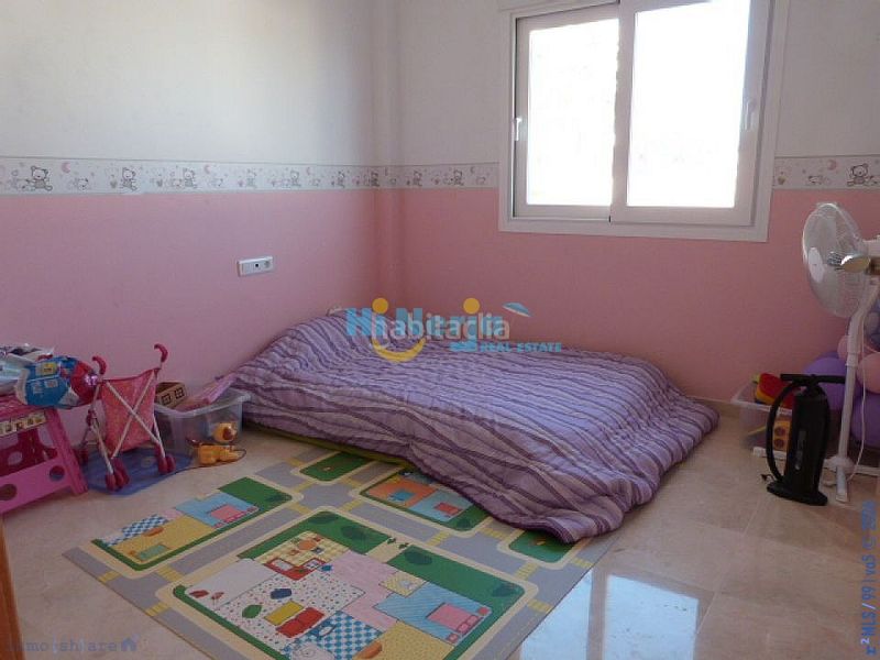 Foto b2b9e91b-4634-4938-a872-347edc847dca. Xalet amb aparcament piscina a El Peñoncillo Torrox