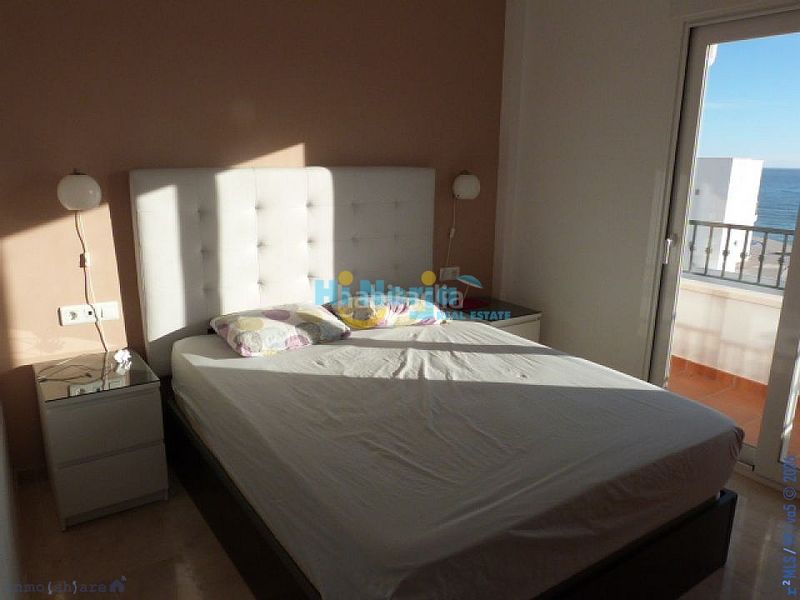 Foto b6324219-3eb8-4055-b4df-975273567fe4. Xalet amb aparcament piscina a El Peñoncillo Torrox