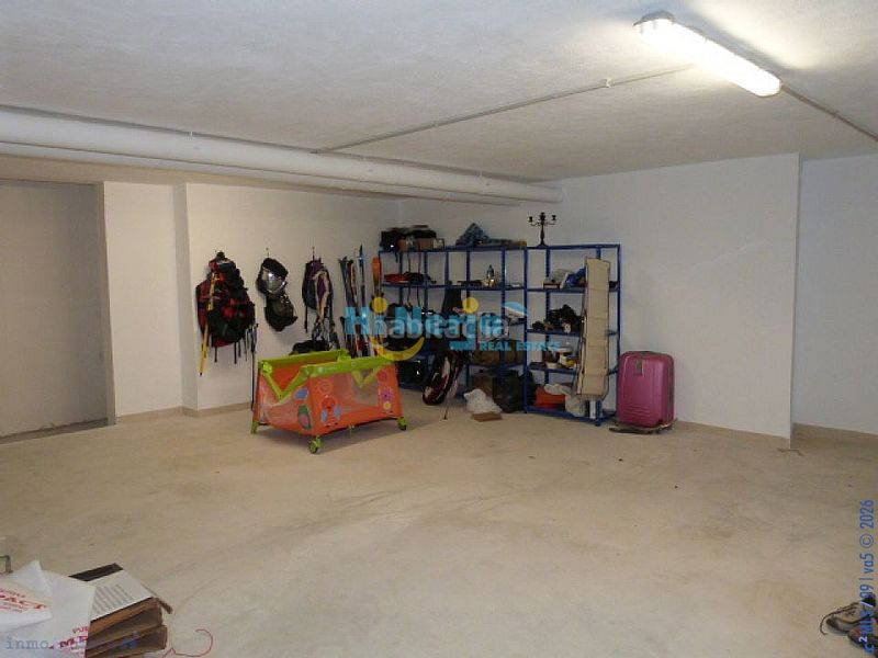 Foto c4022c38-2e04-4002-a4ba-821921125960. Xalet amb aparcament piscina a El Peñoncillo Torrox