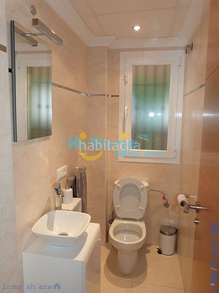 Foto eede0d31-fa14-48e7-992d-3a61b384d2ef. Xalet amb aparcament piscina a El Peñoncillo Torrox