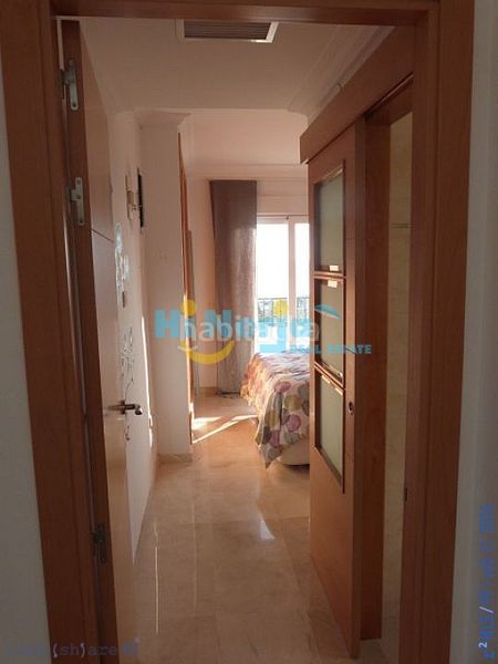 Foto f374473e-a8c5-4e71-8cb0-36c304ea2710. Xalet amb aparcament piscina a El Peñoncillo Torrox