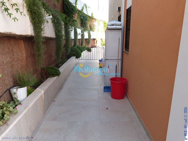 Foto fed5ef3b-5d66-4afe-ab6c-180772da32c5. Xalet amb aparcament piscina a El Peñoncillo Torrox