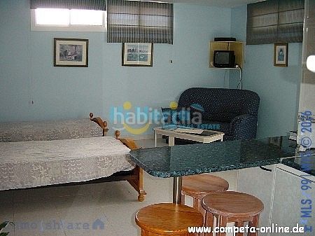 Foto 2d4d4bfe-b8d1-4384-ac55-a5c15a176ed0. Xalet amb aparcament piscina a El Peñoncillo Torrox