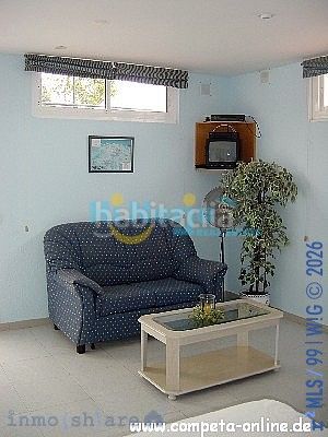 Foto ac109388-1196-4083-90fe-01e60d79a492. Xalet amb aparcament piscina a El Peñoncillo Torrox