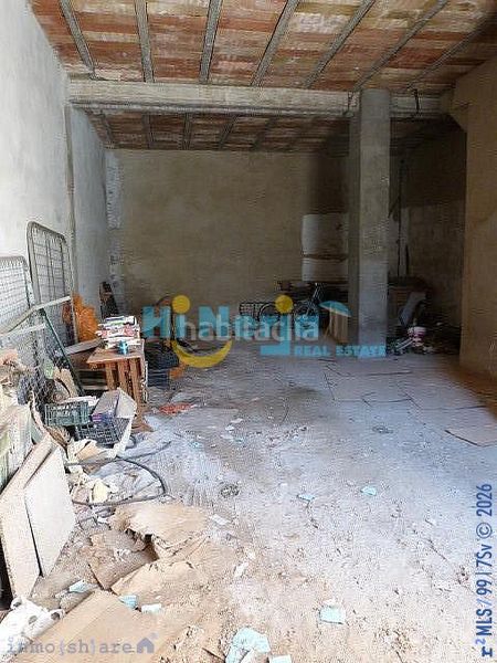 Foto 0287df77-4365-4450-9344-372ac22c6c06. Country house with parking in Algarrobo pueblo Algarrobo
