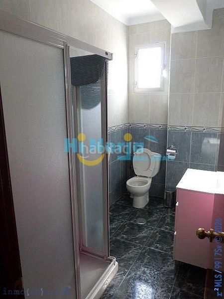 Foto bf4cf425-9b95-4b35-b583-4788dd8ed47f. Country house with parking in Algarrobo pueblo Algarrobo