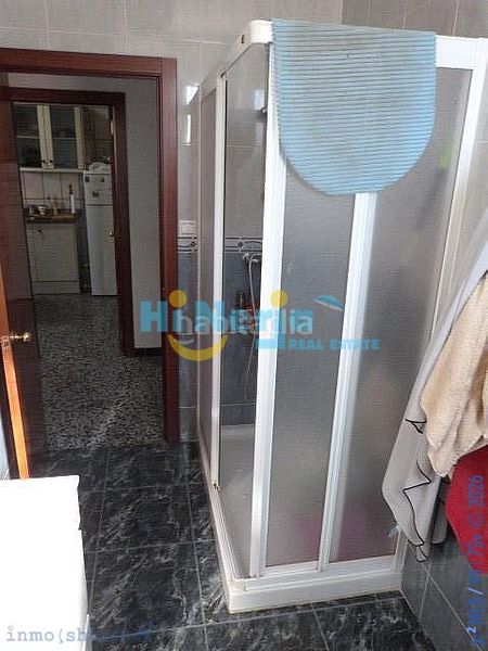 Foto cf609aeb-732b-4ac0-a511-f31725906b3e. Country house with parking in Algarrobo pueblo Algarrobo