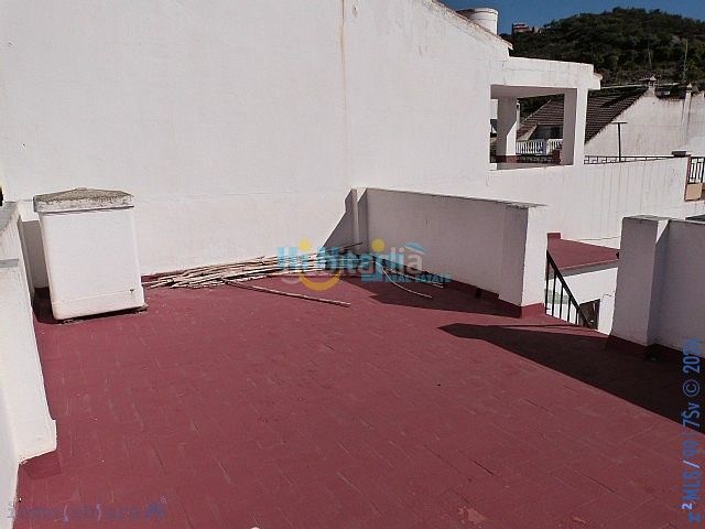 Foto d0a05959-457c-4b26-a7d0-f0247a082b16. Country house with parking in Algarrobo pueblo Algarrobo