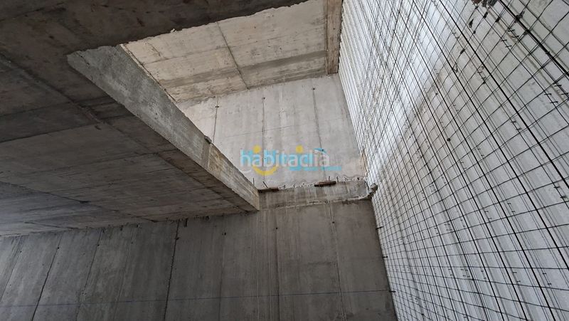 Foto 600fe943-239b-4d3f-825b-42ddc4dc565a. Terreny residencial a El Peñoncillo Torrox