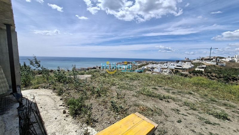 Foto 690b156b-aacf-4aad-a8d0-006be0d2e626. Terreny residencial a El Peñoncillo Torrox