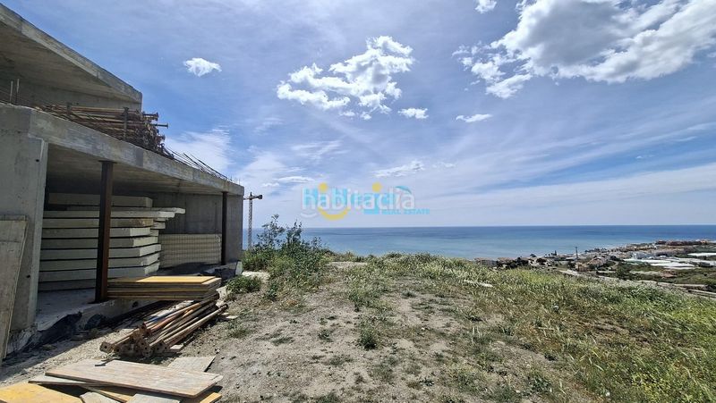 Foto 85e81d13-d013-4535-94d3-5e8ca9510410. Terreny residencial a El Peñoncillo Torrox