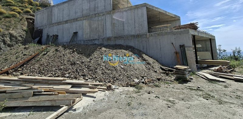 Foto 87f37796-af32-42f0-8215-2bcd8d275890. Terreny residencial a El Peñoncillo Torrox