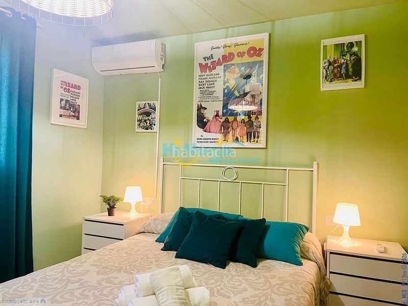 Foto 86c8079d-4d43-4853-a5af-9c47b1f6ea05. Casa  en Alfarnate