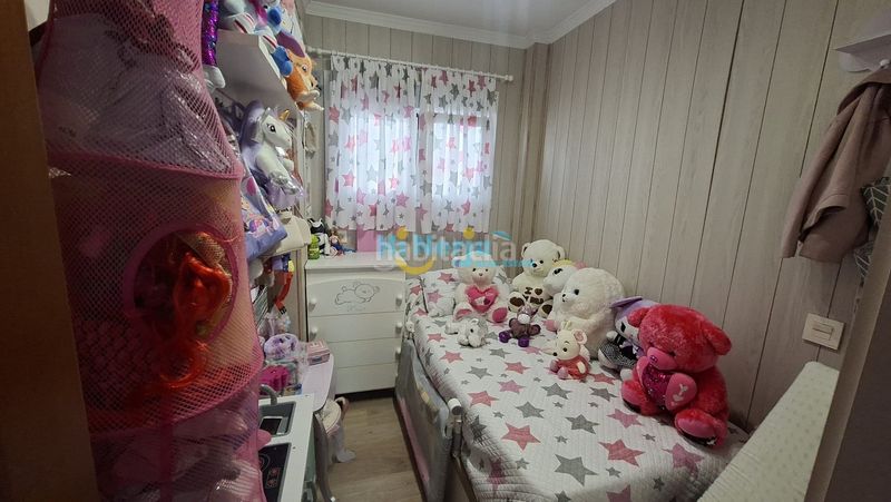 Foto 12ed2809-5181-4231-a025-599f4b9552a6. Apartament amb calefacció a Centro Nerja