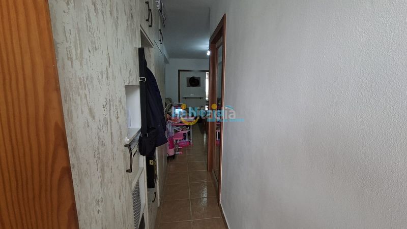 Foto 13988141-50fc-4846-a1a1-243ccd1016e7. Apartament amb calefacció a Centro Nerja